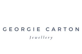 Georgie Carton Jewellery